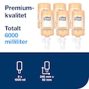 carousel-thumbnail-4