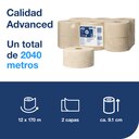 carousel-thumbnail-4