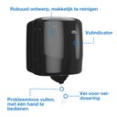 carousel-thumbnail-6