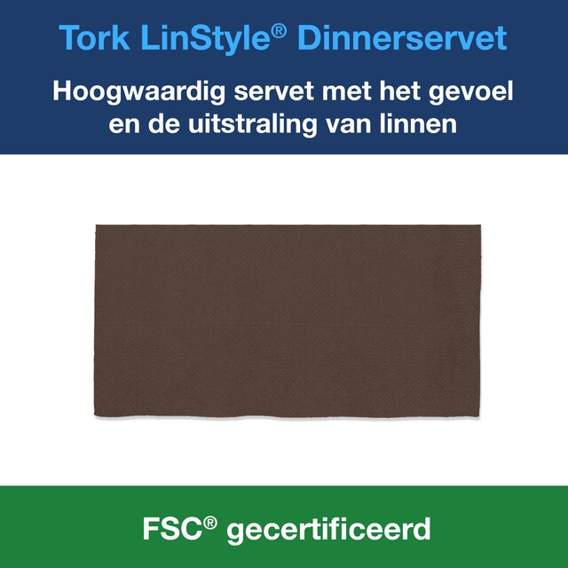 Product Feature