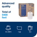 carousel-thumbnail-5