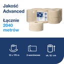 carousel-thumbnail-5