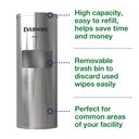 carousel-thumbnail-4