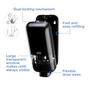 carousel-thumbnail-7