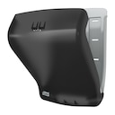 carousel-thumbnail-3