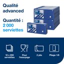 carousel-thumbnail-5