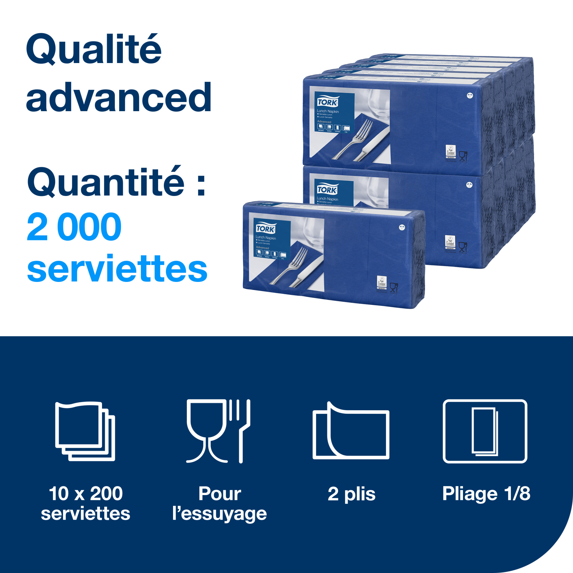 carousel-thumbnail-5