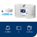 carousel-thumbnail-4