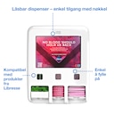 carousel-thumbnail-8