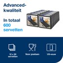 carousel-thumbnail-5