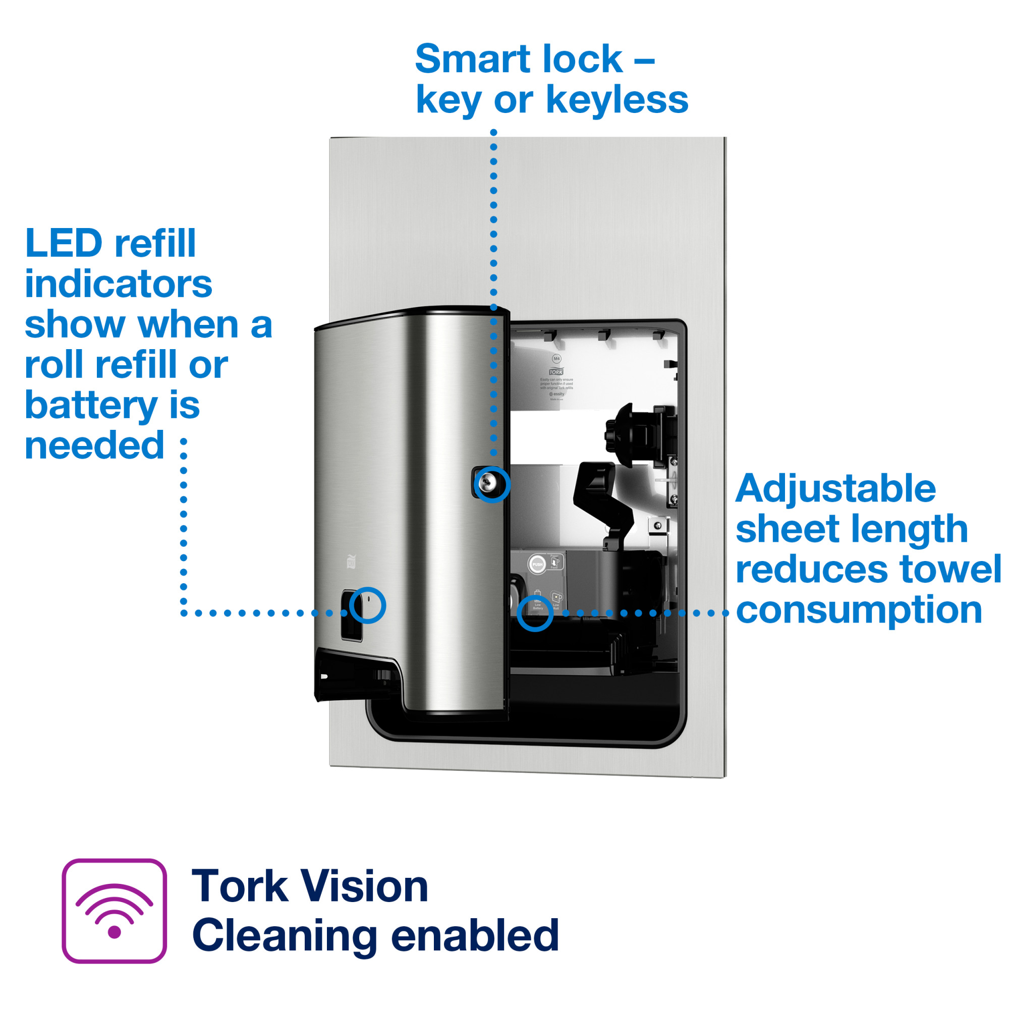 carousel-thumbnail-7