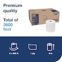 carousel-thumbnail-5