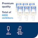 carousel-thumbnail-5