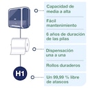 carousel-thumbnail-8