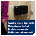 carousel-thumbnail-4