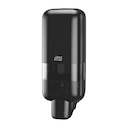 carousel-thumbnail-1