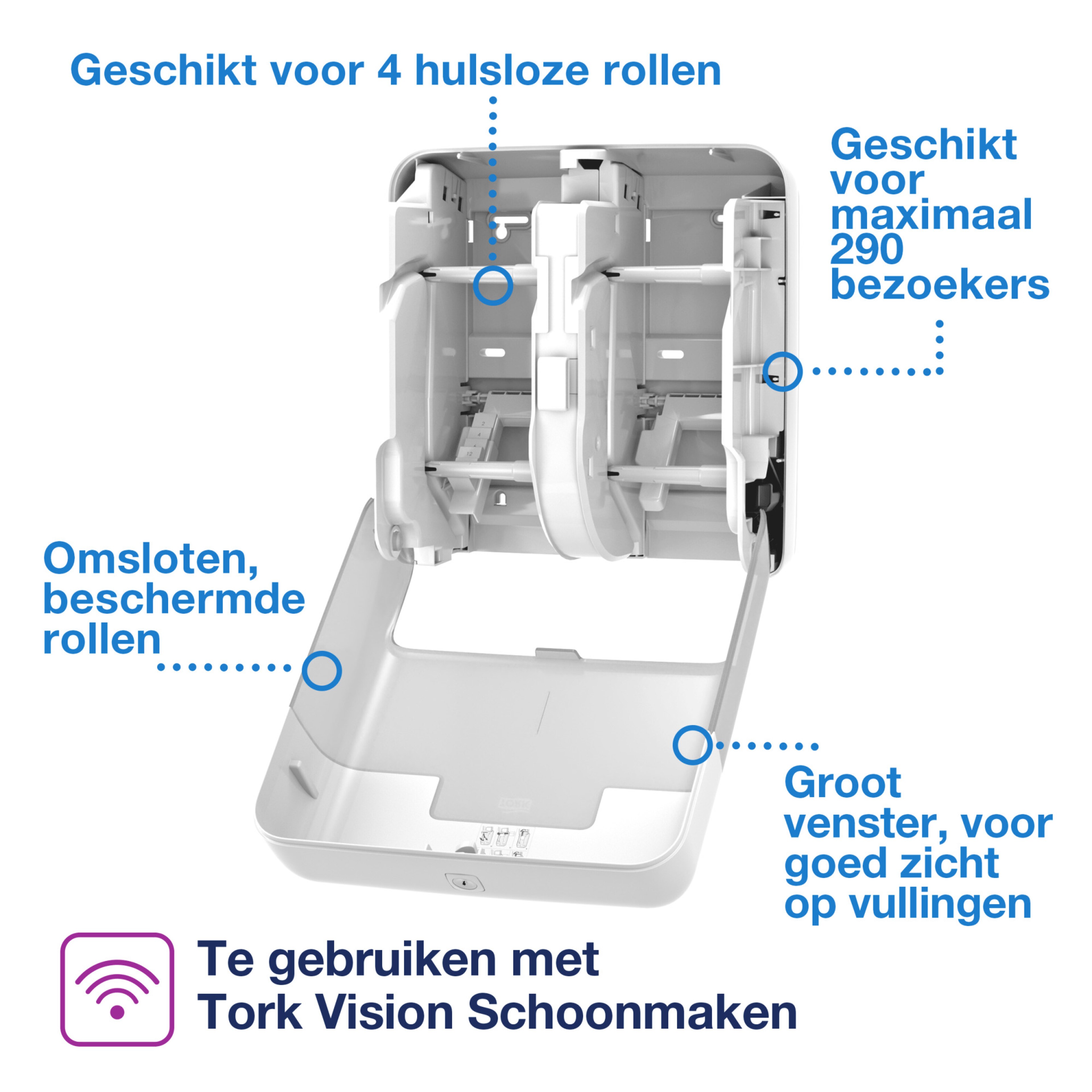 Product Feature