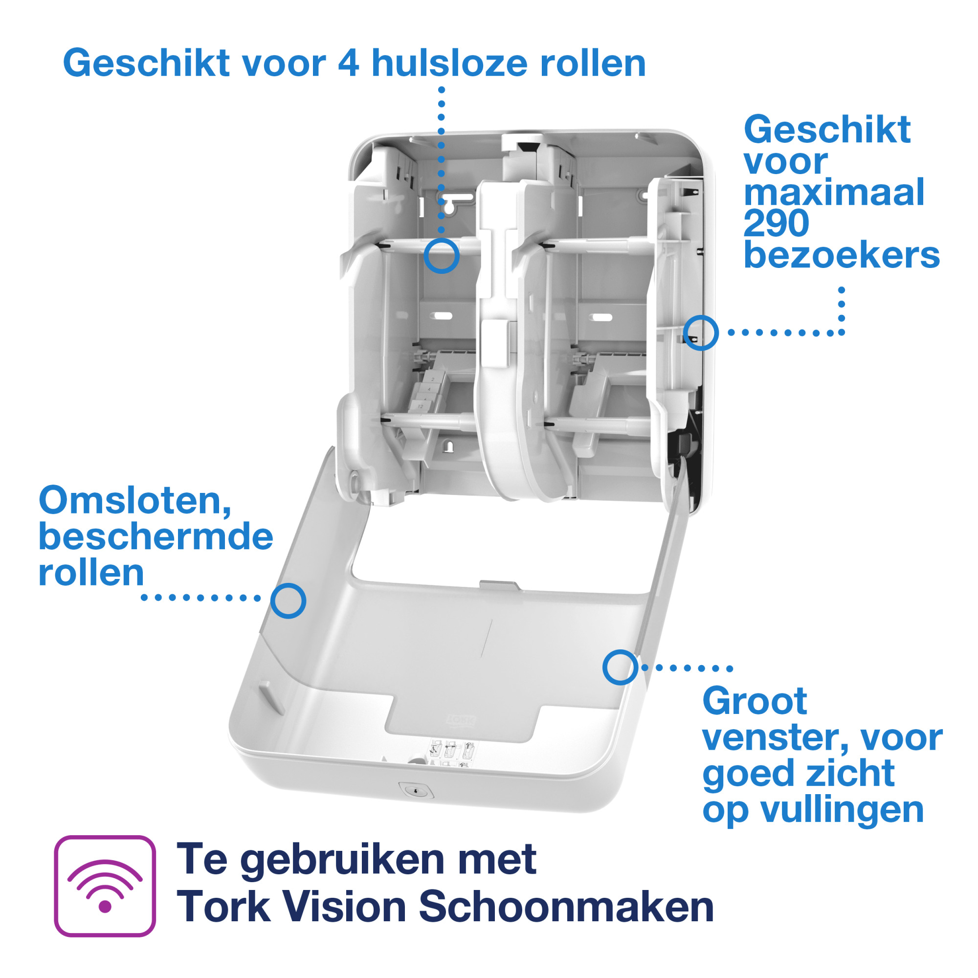 Product Feature