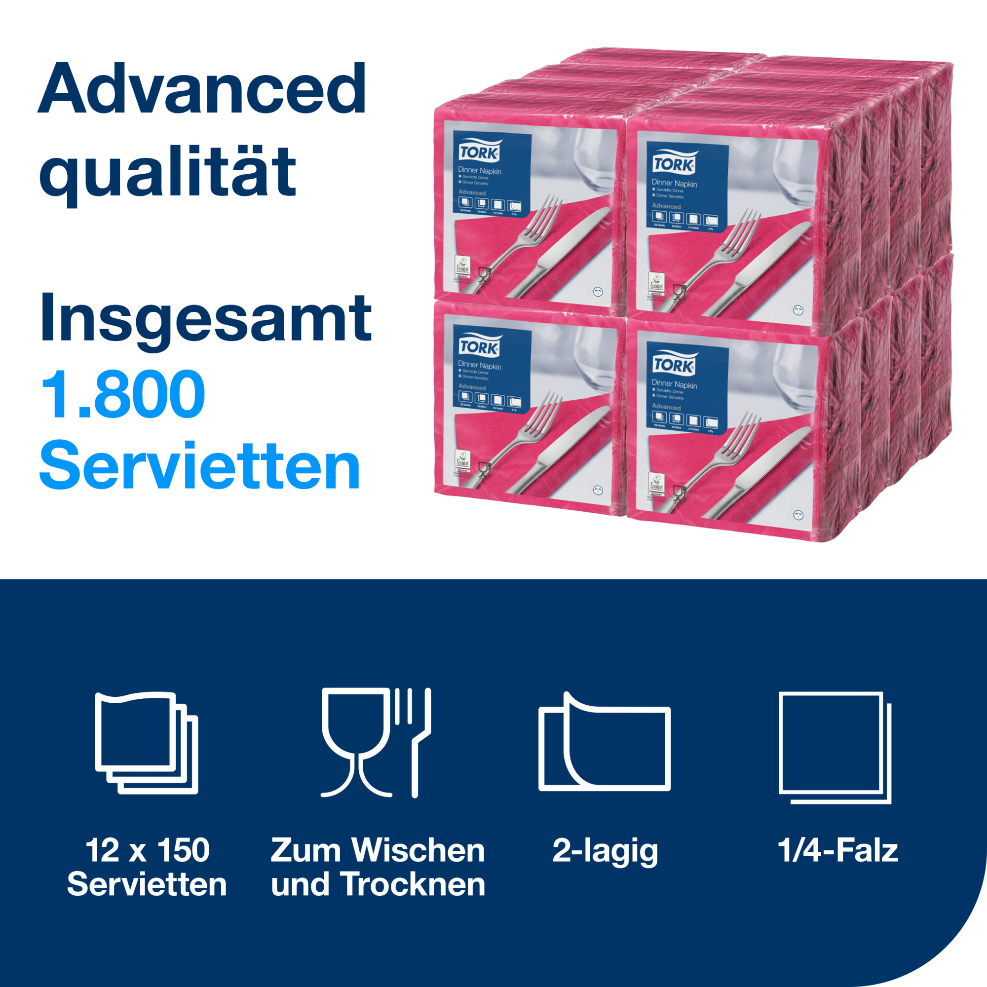 carousel-thumbnail-4