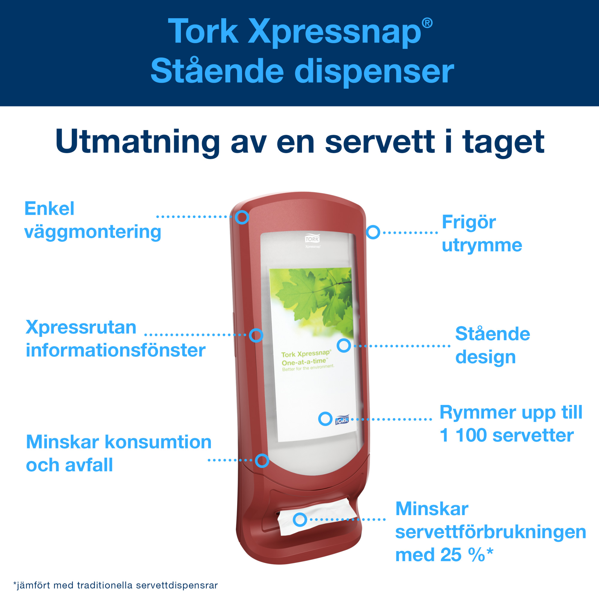 carousel-thumbnail-7