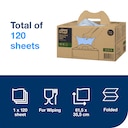 carousel-thumbnail-4