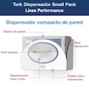 carousel-thumbnail-7