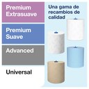 carousel-thumbnail-7