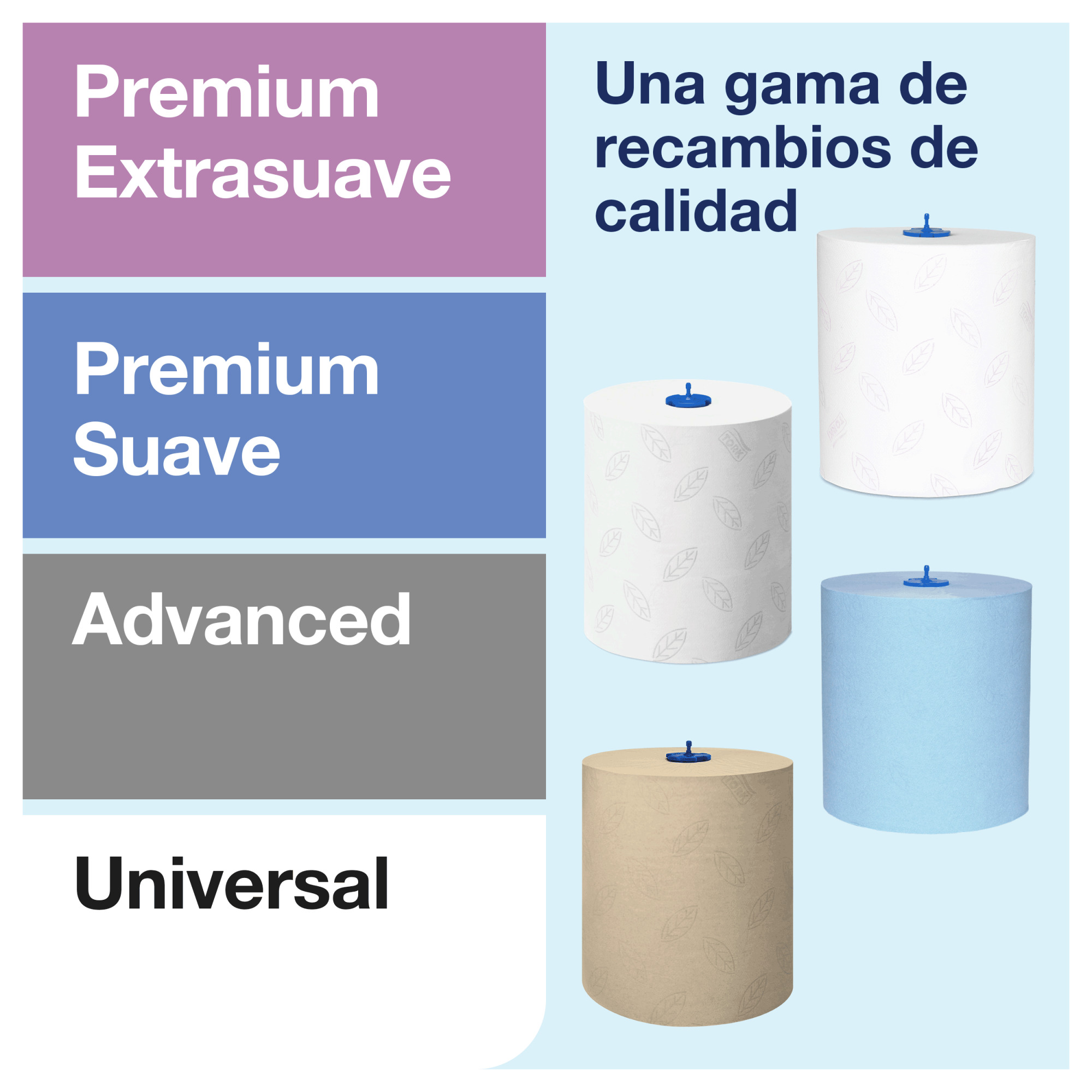 carousel-thumbnail-5