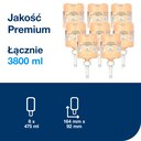 carousel-thumbnail-5