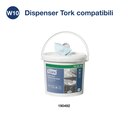 carousel-thumbnail-6