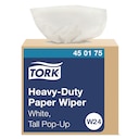 carousel-thumbnail-1