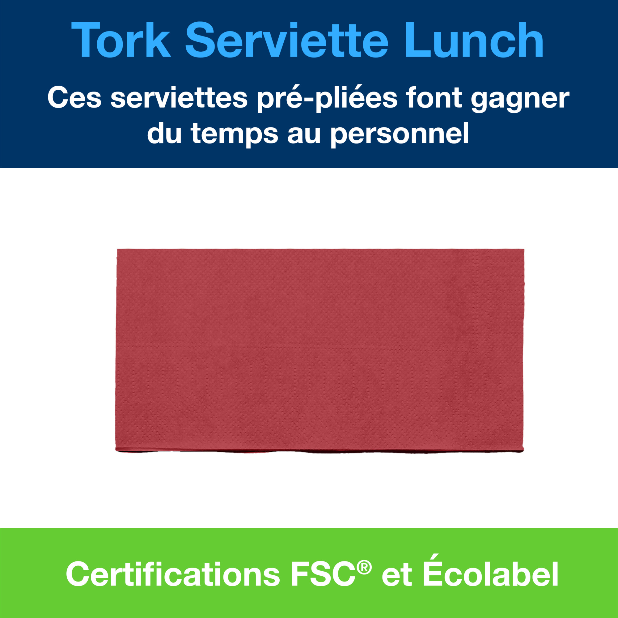 carousel-thumbnail-6