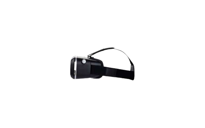 VR-glasses_withoutbackground_800x500_2.png