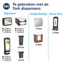 carousel-thumbnail-6