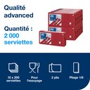 carousel-thumbnail-5