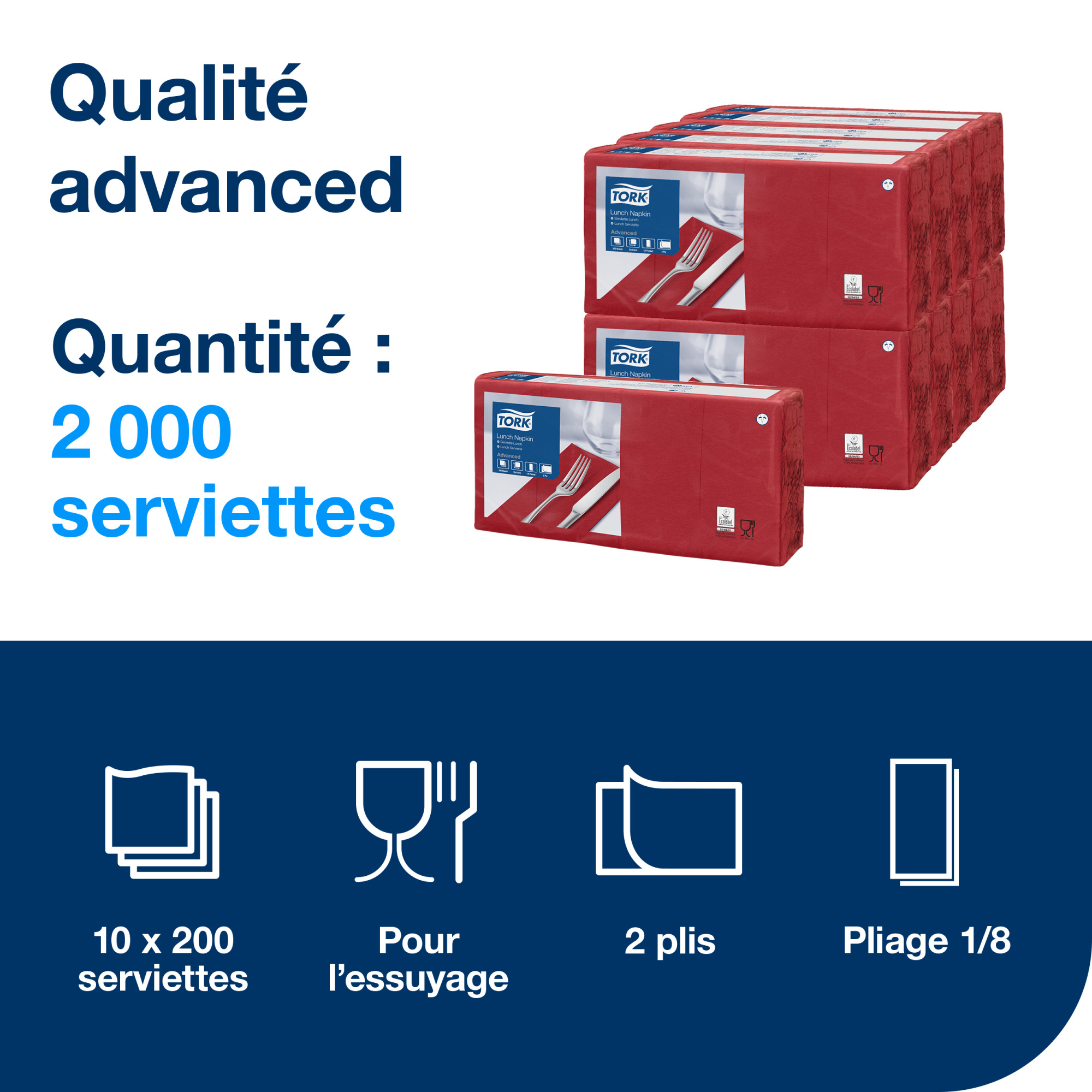 carousel-thumbnail-5