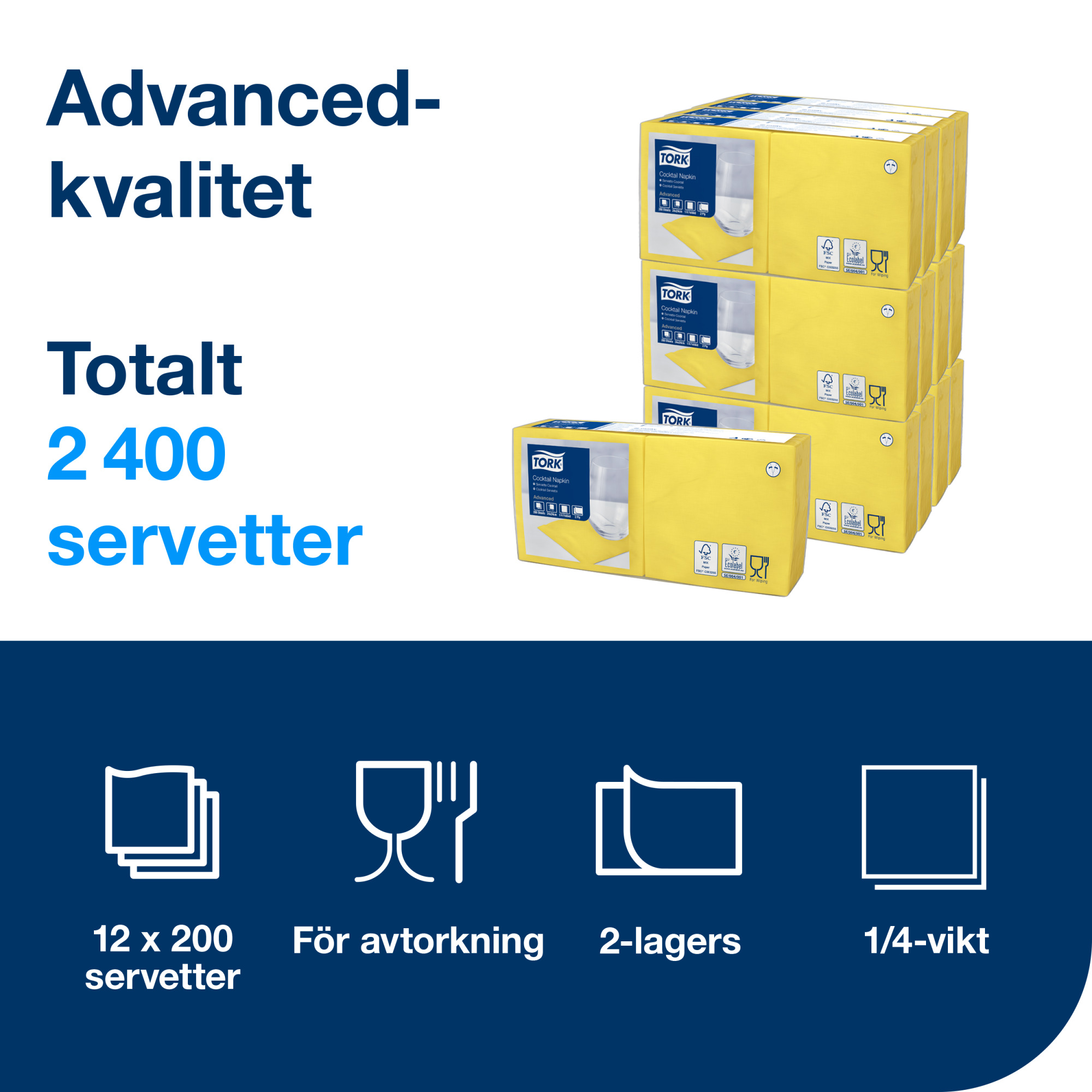 carousel-thumbnail-5