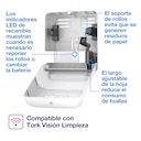 carousel-thumbnail-7