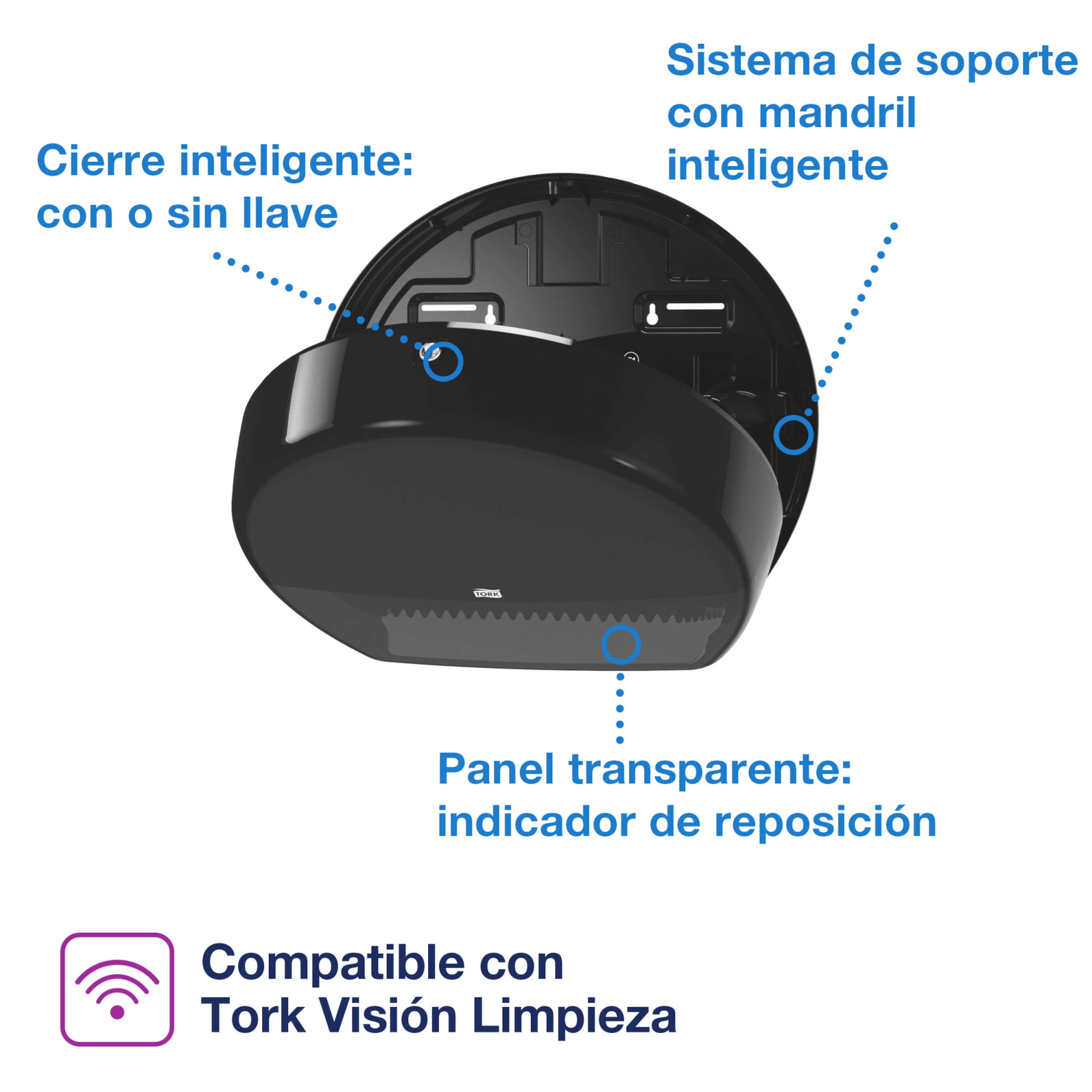 Product Feature