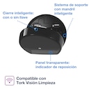 carousel-thumbnail-8