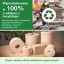 carousel-thumbnail-3