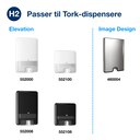 carousel-thumbnail-5