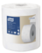 Tork Papier toilette Mini Jumbo doux Premium