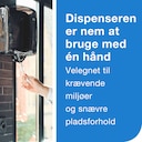 carousel-thumbnail-6