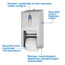 carousel-thumbnail-4