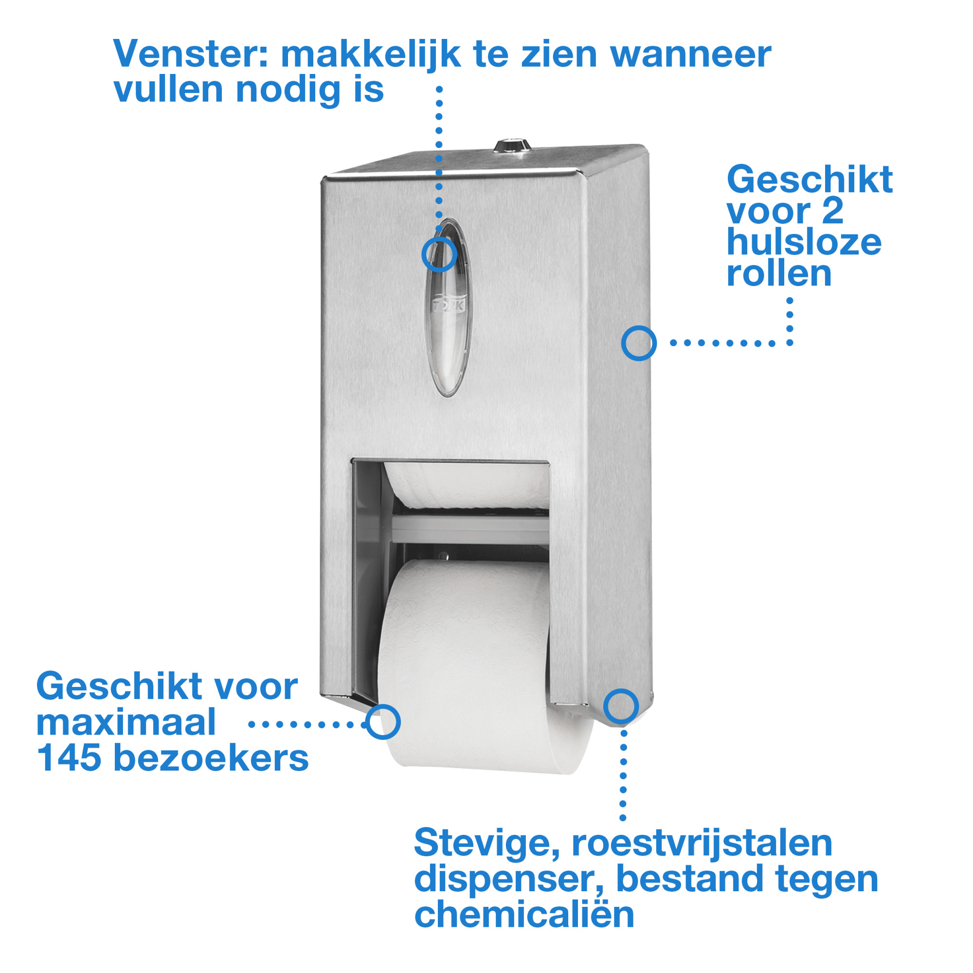 Product Feature