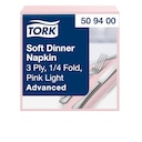 carousel-thumbnail-1