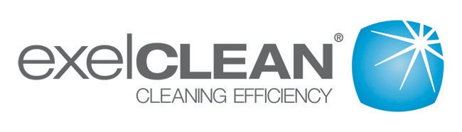 „excelCLEAN®“