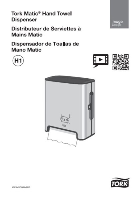 Mounting Instructions