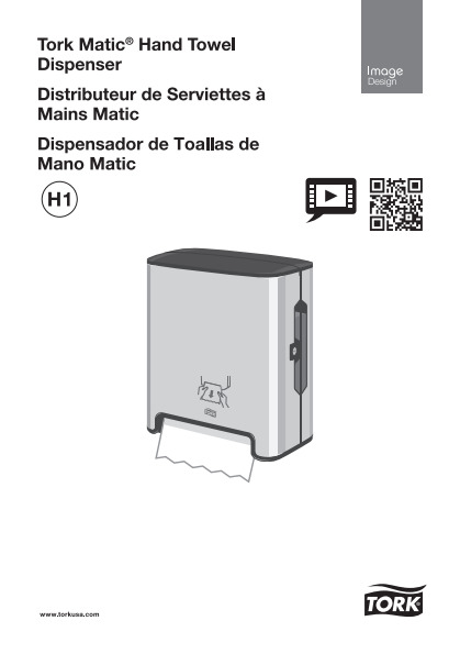 Instructions de montage - Notice